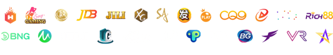 doi-tac-phat-hanh-game