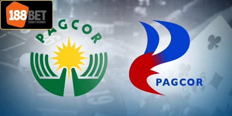 Nhà cái được bảo chứng quốc tế