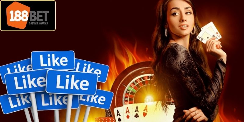 188Bet là nhà cái uy tín nhất