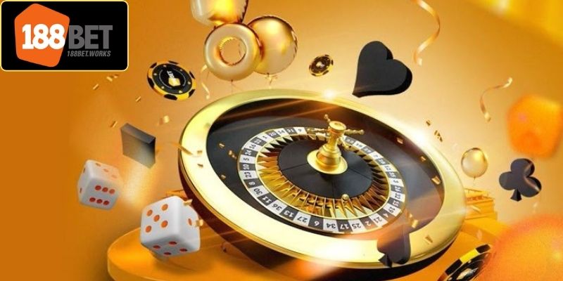 Phân tích xu hướng kết quả, nhận diện quy luật rõ ràng