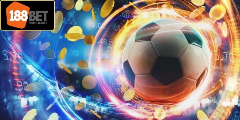 Lưu ý khi bạn thực hiện cách chọn kèo 188Bet luôn thắng