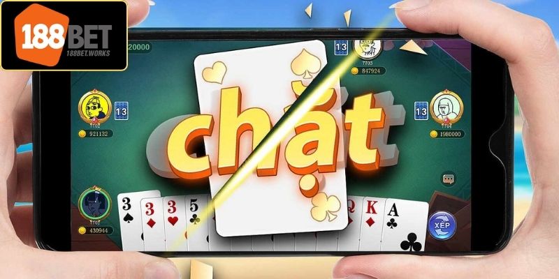 Duy trì kỷ luật, để không thay đổi tùy hứng lúc cá độ