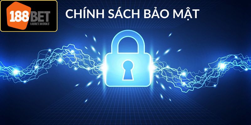 Thông tin được trang web thu thập bao gồm