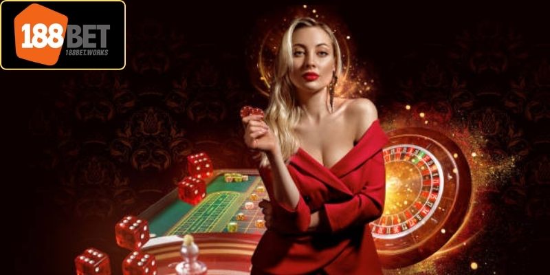 Tạo tài khoản để chơi game an toàn, có bảo chứng