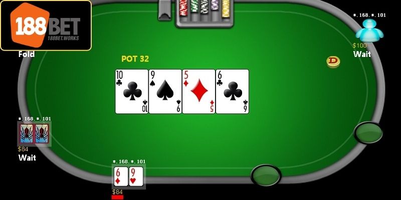 Kinh nghiệm chơi game bài 188Bet cho từng trò cụ thể