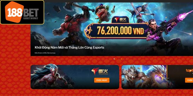 Đôi nét thông tin về đường link dẫn chuẩn