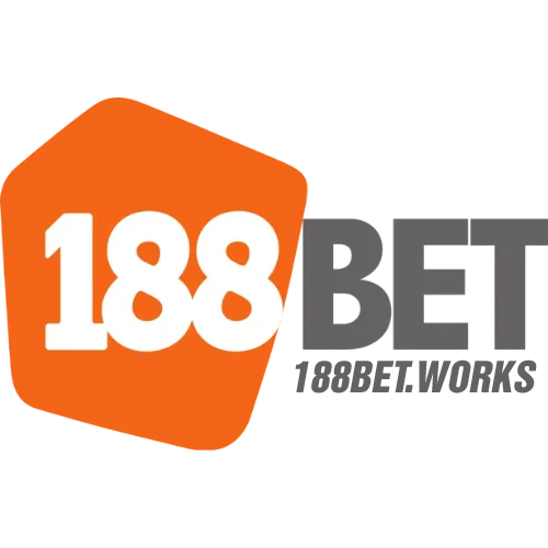 188bet.works