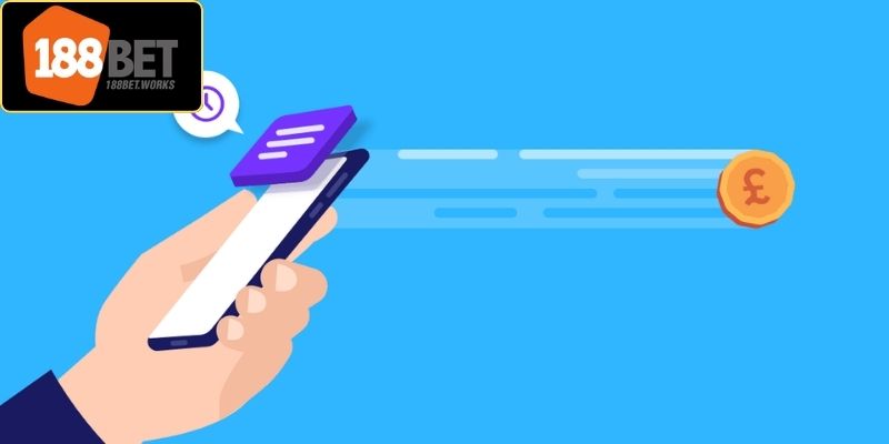 Phân bổ ngân sách tương ứng từng lựa chọn