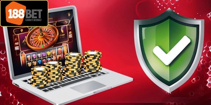 Tiêu chí giúp 188Bet xây dựng niềm tin của hội viên
