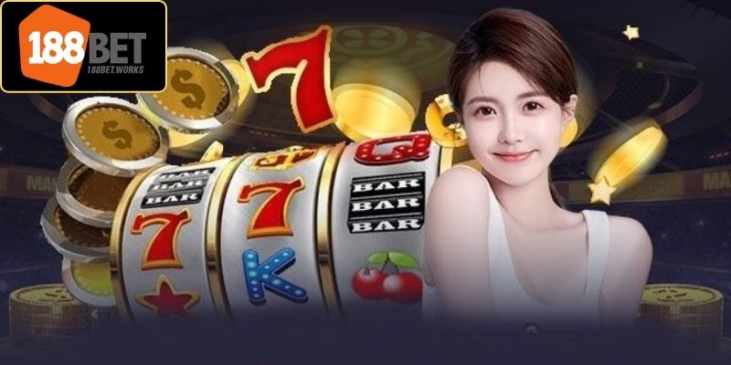 Chính sách miễn trừ trách nhiệm 188Bet khá quan trọng