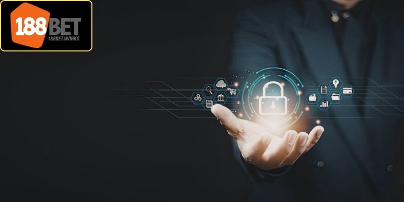 Lưu ý nhiều vấn đề đối với quyền riêng tư nhà cái