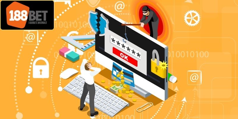 Đánh giá để lựa chọn khi tham gia 188Bet và U888