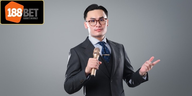 Giai đoạn tối ưu nhiều dạng nội dung khác nhau