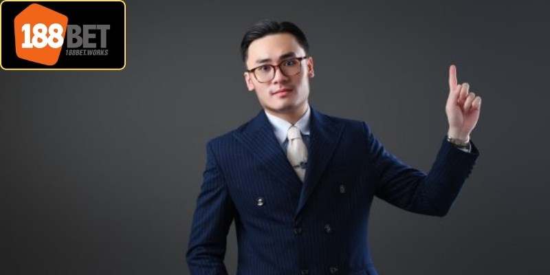 Tối ưu nội dung chuẩn SEO, với cách trình bày rõ ràng