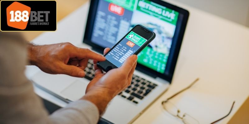 Tìm hiểu tổng quan về sảnh thể thao 188Bet