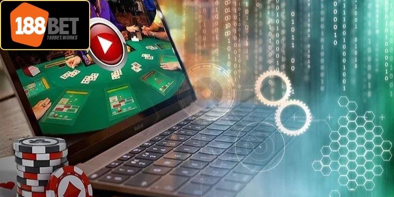 Nhận thông báo qua email
