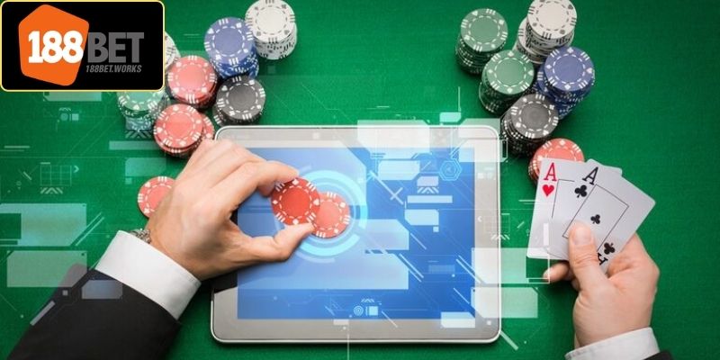 Tìm hiểu chuyên mục tin tức nhà cái 188Bet