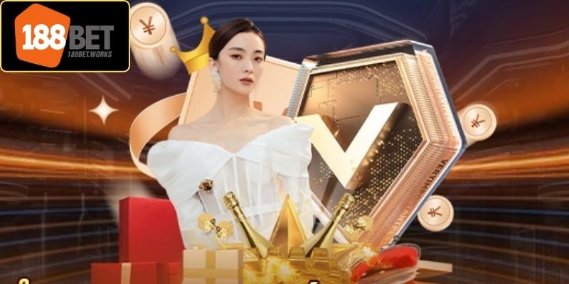 Tìm hiểu về trò chơi 188Bet