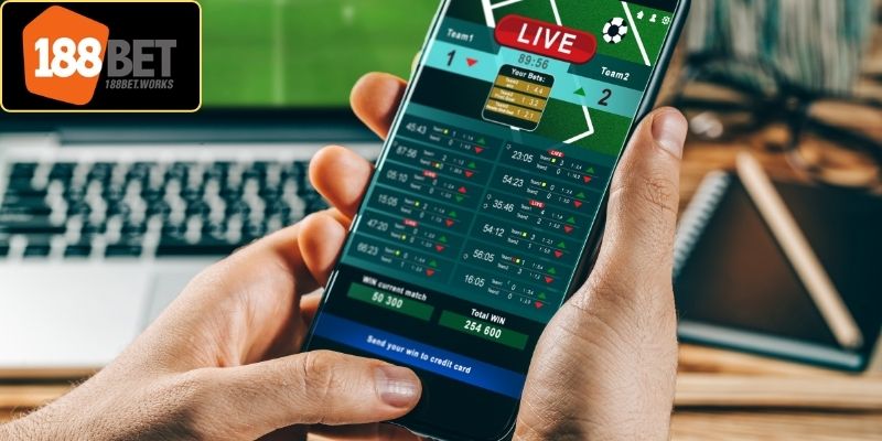 Lựa chọn thời điểm hợp lý để tìm mức có lợi nhất