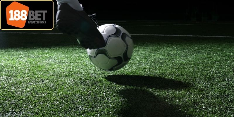 Tìm hiểu tỷ lệ kèo 188Bet